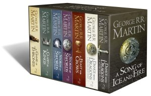 a-song-of-ice-and-fire-books